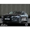 Volvo ES90 245 kW Volvo ES90 245 kW