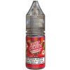 Monster Lab Fruit - Strawberry Kiwi Pomegranate (Jahoda, kiwi, granátové jablko) 10ml 20mg Chladivý ananas Monster Lab Fruit - Strawberry Kiwi Pomegranate (Jahoda, kiwi, granátové jablko) 10ml 20mg Chladivý ananas