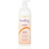Depilflax Emulze po depilaci 500 ml Depilflax Emulze po depilaci 500 ml