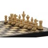 Sunrise Chess & Games FIGÚRY OLYMPIJSKÉHO ŠAMPIÓNA (kráľ 67 mm) Sunrise Chess & Games FIGÚRY OLYMPIJSKÉHO ŠAMPIÓNA (kráľ 67 mm)