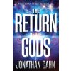 The Return of the Gods The Return of the Gods