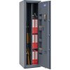 ISS St. Gallen WF MAX KOMBI 56475.54 E