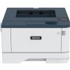 Xerox Phaser B310V_DNI, ČB laser. tiskárna, A4, 40ppm WiFi Duplex Xerox Phaser B310V_DNI, ČB laser. tiskárna, A4, 40ppm WiFi Duplex