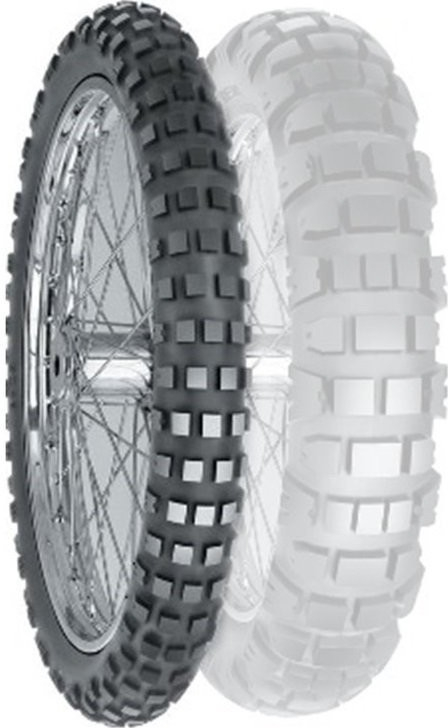 Mitas EF-09 90/100 R21 57R