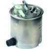 DELPHI PALIVOVÝ FILTER NISSAN QASHQAI 1,5DCI/2,0DCI 0 DELPHI PALIVOVÝ FILTER NISSAN QASHQAI 1,5DCI/2,0DCI 0
