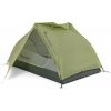 Sea to Summit Telos Evo Bikepack Tent TR2