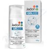 Jadon GEL ICE chladivý gel s kostivalem a CBD 100g Jadon GEL ICE chladivý gel s kostivalem a CBD 100g