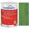 Remmers HK Lasur 0,75 l tannengrün Remmers HK Lasur 0,75 l tannengrün