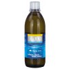 Ihneď k odberu - Natural Pharm Koloidné striebro Ag 100 20ppm 500 ml Ihneď k odberu - Natural Pharm Koloidné striebro Ag 100 20ppm 500 ml