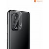 Luxria Camera Protect Xiaomi - ochranné sklo na ochranu kamery Pre Xiaomi: Redmi Note 14 Pro Luxria Camera Protect Xiaomi - ochranné sklo na ochranu kamery Pre Xiaomi: Redmi Note 14 Pro