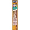 Vitakraft Beef Stick Hypoallergenic - morka a pštros 1 ks Vitakraft Beef Stick Hypoallergenic - morka a pštros 1 ks