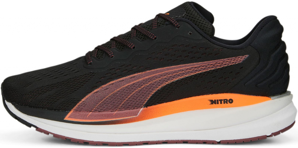 Puma Magnify Nitro Surge 37690501