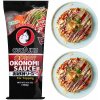 Pikantná omáčka Otafuku Okonomi 300 g Pikantná omáčka Otafuku Okonomi 300 g