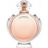 Paco Rabanne Olympéa Women 30 ml Paco Rabanne Olympéa Women 30 ml