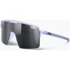 Detské slnečné okuliare Julbo Intensity Junior Spectron purple translucent brilliant/purple matte Detské slnečné okuliare Julbo Intensity Junior Spectron purple translucent brilliant/purple matte