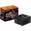 Gigabyte UD850GM PG5 850W GP-UD850GM PG5 Gigabyte UD850GM PG5 850W GP-UD850GM PG5