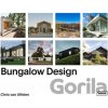 Bungalow Design - Chris van Uffelen Bungalow Design - Chris van Uffelen