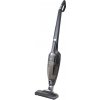 Teesa TSA5025 Vertikálny vysávač 2v1 SWEEPER 5000, 150 W Teesa TSA5025 Vertikálny vysávač 2v1 SWEEPER 5000, 150 W