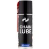 Force Mazivo-spray na reťaze STANDARD 200ml Force Mazivo-spray na reťaze STANDARD 200ml
