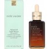 Estée Lauder Advanced Night Repair Multi-Recovery Complex 75 ml Estée Lauder Advanced Night Repair Multi-Recovery Complex 75 ml