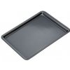 Plech na pečenie DELICIA 41x27 cm Tescoma 623012.00 Plech na pečenie DELICIA 41x27 cm Tescoma 623012.00