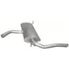 POLMO 23.30Zadný tlmič výfuku SEAT Altea XL 1 (06-15) 1.2 TSi , SEAT Altea XL 1 (06-15) 1.6 TDi , SEAT Altea XL 1 (06-15) 1.9 TDi , SEAT Toledo 3 (04-09) 1.9 TDi POLMO 23.30Zadný tlmič výfuku SEAT Altea XL 1 (06-15) 1.2 TSi , SEAT Altea XL 1 (06-15) 1.6 TDi , SEAT Altea XL 1 (06-15) 1.9 TDi , SEAT Toledo 3 (04-09) 1.9 TDi