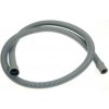 Hadice vypouštěcí R/R 1750mm 19/29 pračky Indesit - C00023860 C00023860 Hadice vypouštěcí R/R 1750mm 19/29 pračky Indesit - C00023860 C00023860