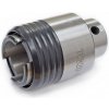 Závitorez B16 na klieštiny TC-820 , B16-SF20 3404-130B Závitorez B16 na klieštiny TC-820 , B16-SF20 3404-130B