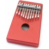 Stagg KALI-KID10-RD Stagg KALI-KID10-RD