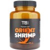 TB Baits Power Dip 150 ml orient Shrimp TB Baits Power Dip 150 ml orient Shrimp