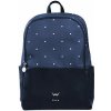 Vuch Zane Dotty Blue 14 l Vuch Zane Dotty Blue 14 l