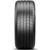 PIRELLI P-ZERO (PZ5) XL I* 275/35 R19 100Y PIRELLI P-ZERO (PZ5) XL I* 275/35 R19 100Y