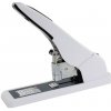 Zošívačka veľkokapacitná Eagle TYFST843 (na 100 listov) Zošívačka veľkokapacitná Eagle TYFST843 (na 100 listov)