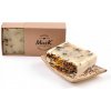 MusK mydlo, Rozkvitnutá Lúka, 100 g MusK mydlo, Rozkvitnutá Lúka, 100 g
