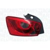 Zadné svetlo MAGNETI MARELLI 714000028394 Zadné svetlo MAGNETI MARELLI 714000028394