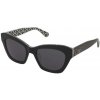 Slnečné okuliare Kate Spade Daina 2/G/S 807/IR Veľkosť: 51 Slnečné okuliare Kate Spade Daina 2/G/S 807/IR Veľkosť: 51