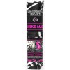 MUC-OFF Podložka MUC-OFF BIKE MAT MUC-OFF Podložka MUC-OFF BIKE MAT