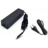 i-tec Universal Charger USB-C PD 3.0 100W CHARGER-C100W I-Tec i-tec Universal Charger USB-C PD 3.0 100W CHARGER-C100W I-Tec
