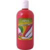 Cricco Temperová farba červená 500ml