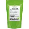 Tannivin hroznový tanín Grape 250 g