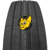 Goodyear Kmax T GEN-2 425/65 R22.50 165K Návěs/přívěs Goodyear Kmax T GEN-2 425/65 R22.50 165K Návěs/přívěs