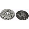 SACHS 3000 950 743