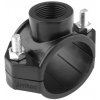 Irritec Navrtávací pás 40x3/4” Irritec Navrtávací pás 40x3/4”