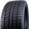 Letná pneumatika Pirelli Scorpion Zero Asimmetrico 235/45R19 99 V zosilnená (XL) Letná pneumatika Pirelli Scorpion Zero Asimmetrico 235/45R19 99 V zosilnená (XL)