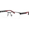 Emporio Armani EA1162 3085