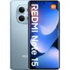 Xiaomi Redmi Note 15 6GB/128GB Glacier Blue Xiaomi Redmi Note 15 6GB/128GB Glacier Blue