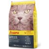 Josera Catelux 10kg Josera Catelux 10kg