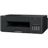 Brother DCP-T220 Brother DCP-T220