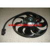Škoda FABIA 8/04-12/06 ventilátor chladiča 1,4TDi /390mm/100W/ Škoda FABIA 8/04-12/06 ventilátor chladiča 1,4TDi /390mm/100W/