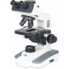 Motic Mikroskop B1-223E-SP, trinokulárny, 40×–600× Motic Mikroskop B1-223E-SP, trinokulárny, 40×–600×